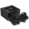 Блок питания Deepcool 850W PM850-D R-PM850D-FA0B-EU