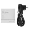 Блок питания Deepcool 850W PM850-D R-PM850D-FA0B-EU