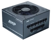 Блок питания PHANTEKS 850W AMP PH-P850G 