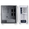 Компьютерный корпус ADATA XPG CRUISER TG ARGB White (CRUISERST-WHCWW)