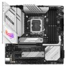Материнская плата ASUS ROG STRIX B760-G GAMING WIFI 90MB1EQ0-M0EAY0