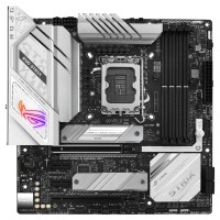 Материнская плата ASUS ROG STRIX B760-G GAMING WIFI 90MB1EQ0-M0EAY0