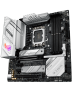 Материнская плата ASUS ROG STRIX B760-G GAMING WIFI 90MB1EQ0-M0EAY0