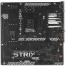 Материнская плата ASUS ROG STRIX B760-G GAMING WIFI 90MB1EQ0-M0EAY0