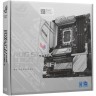 Материнская плата ASUS ROG STRIX B760-G GAMING WIFI 90MB1EQ0-M0EAY0
