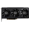 Видеокарта Palit (NE6406TU19T1-1061J) GeForce RTX 4060 Ti 16GB JETSTREAM OC