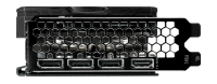 Видеокарта Palit (NE6406TU19T1-1061J) GeForce RTX 4060 Ti 16GB JETSTREAM OC