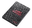 Твердотельный накопитель Apacer 120 Gb AS350 AP120GAS350-1