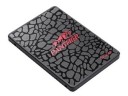 Твердотельный накопитель Apacer 120 Gb AS350 AP120GAS350-1