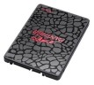 Твердотельный накопитель Apacer 120 Gb AS350 AP120GAS350-1
