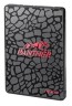 Твердотельный накопитель Apacer 120 Gb AS350 AP120GAS350-1