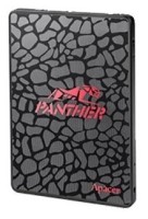 Твердотельный накопитель Apacer 120 Gb AS350 AP120GAS350-1