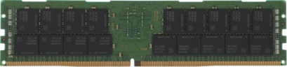 Оперативная память 64 Gb 3200 MHz Samsung (M393A8G40BB4-CWE)