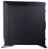 Компьютерный корпус Corsair CARBIDE SERIES SPEC-OMEGA Black/Red CC-9011120-WW