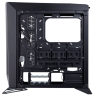 Компьютерный корпус Corsair CARBIDE SERIES SPEC-OMEGA Black/Red CC-9011120-WW
