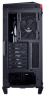 Компьютерный корпус Corsair CARBIDE SERIES SPEC-OMEGA Black/Red CC-9011120-WW