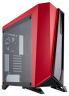Компьютерный корпус Corsair CARBIDE SERIES SPEC-OMEGA Black/Red CC-9011120-WW