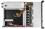 Компьютерный корпус In-Win IW-RS108-07 619045 650W