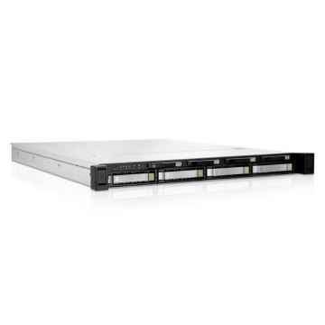 Компьютерный корпус In-Win IW-RS108-07 619045 650W
