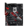 Материнская плата ASUS ROG STRIX Z390-H GAMING