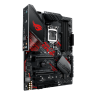 Материнская плата ASUS ROG STRIX Z390-H GAMING