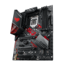 Материнская плата ASUS ROG STRIX Z390-H GAMING