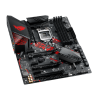 Материнская плата ASUS ROG STRIX Z390-H GAMING