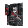 Материнская плата ASUS ROG STRIX Z390-H GAMING