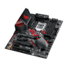 Материнская плата ASUS ROG STRIX Z390-H GAMING