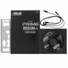 Материнская плата ASUS PRIME B550M-A (90MB14I0-M0EAY0)