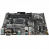 Материнская плата ASUS PRIME B550M-A (90MB14I0-M0EAY0)