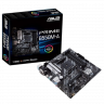 Материнская плата ASUS PRIME B550M-A (90MB14I0-M0EAY0)
