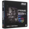 Материнская плата ASUS PRIME B550M-A (90MB14I0-M0EAY0)