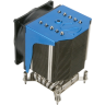 Кулер для процессора Ablecom ACL-S40062 A6-P09225NI-006C0101 PWM