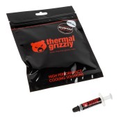 Термопаста Thermal Grizzly Kryonaut 37g, 10ml TG-K-100-R