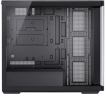 Компьютерный корпус JONSBO D300 Black