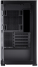 Компьютерный корпус JONSBO D300 Black
