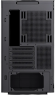 Компьютерный корпус JONSBO D300 Black
