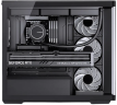 Компьютерный корпус JONSBO D300 Black