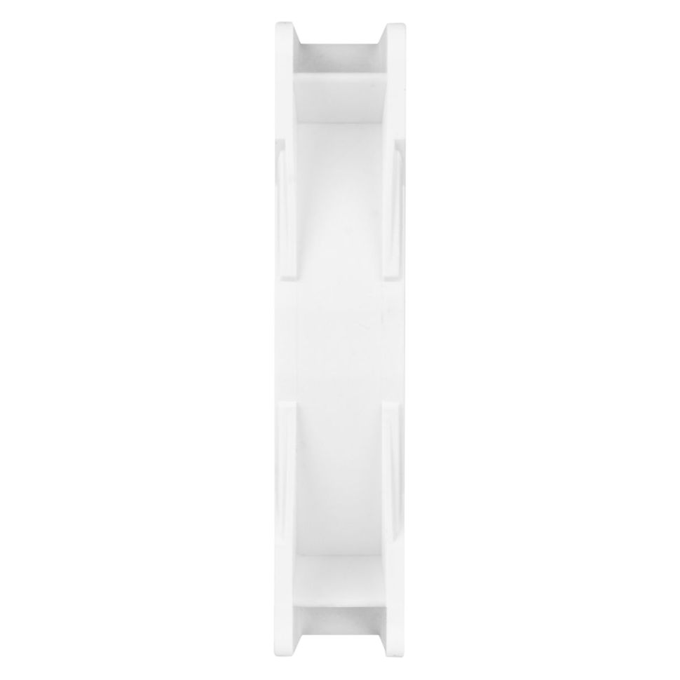 Вентилятор для корпуса Arctic Cooling P12 Max White ACFAN00293A PWM
