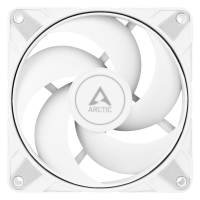 Вентилятор для корпуса Arctic Cooling P12 Max White ACFAN00293A PWM