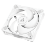 Вентилятор для корпуса Arctic Cooling P12 Max White ACFAN00293A PWM
