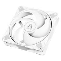Вентилятор для корпуса Arctic Cooling P12 Max White ACFAN00293A PWM