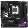 Материнская плата Gigabyte X870M AORUS ELITE WIFI7