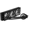 Система жидкостного охлаждения для процессора Arctic Cooling Liquid Freezer III 360 ARGB (ACFRE00144A)