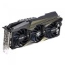 Видеокарта INNO3D (C30903-246XX-1880VA37) GeForce RTX 3090 24 GB ICHILL X3 24GB iCHILL X3
