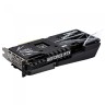 Видеокарта INNO3D (C30903-246XX-1880VA37) GeForce RTX 3090 24 GB ICHILL X3 24GB iCHILL X3
