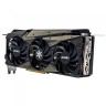 Видеокарта INNO3D (C30903-246XX-1880VA37) GeForce RTX 3090 24 GB ICHILL X3 24GB iCHILL X3
