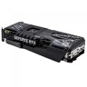 Видеокарта INNO3D (C30903-246XX-1880VA37) GeForce RTX 3090 24 GB ICHILL X3 24GB iCHILL X3