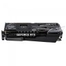 Видеокарта INNO3D (C30903-246XX-1880VA37) GeForce RTX 3090 24 GB ICHILL X3 24GB iCHILL X3